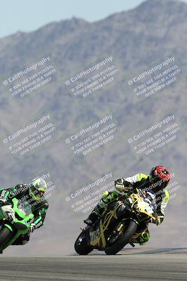 media/May-24-2025-TrackXperience (Sat) [[1cecf32909]]/Level 2/Session 4 (Turn 9)/